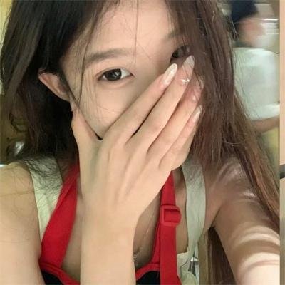 社会威胁