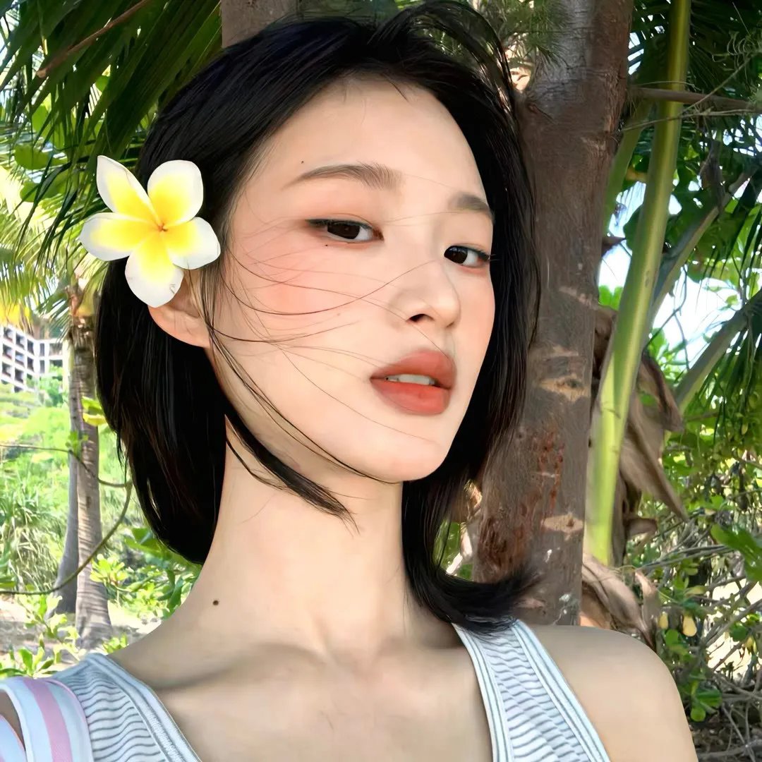 无法抗拒的他