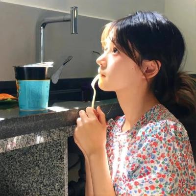 染色爱情