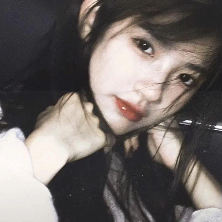 魔卡少女樱 透明牌篇