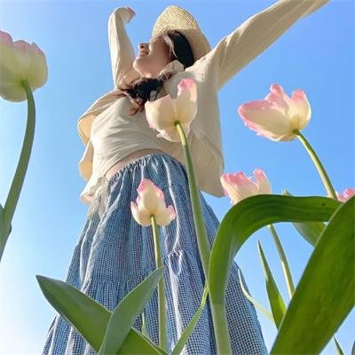 谁家弃妇驭八荒