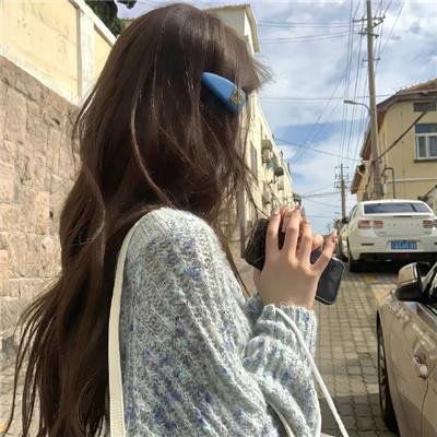 傻子夫人是大佬