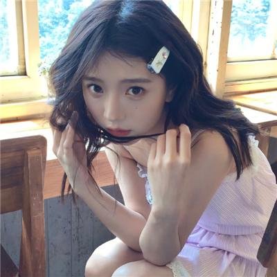 乃木坂春香的秘密第二季