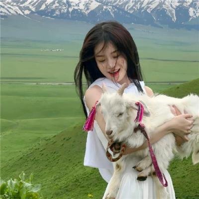 中年甜蜜进行时