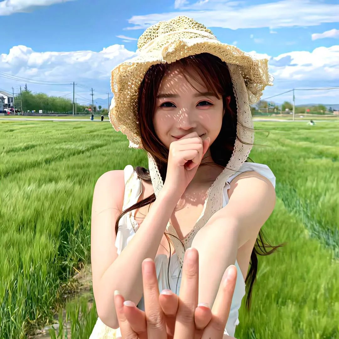 燃尽余生换你一世悔意