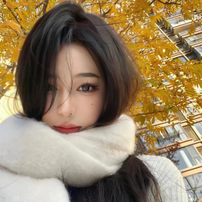 花好月圆之女儿归来