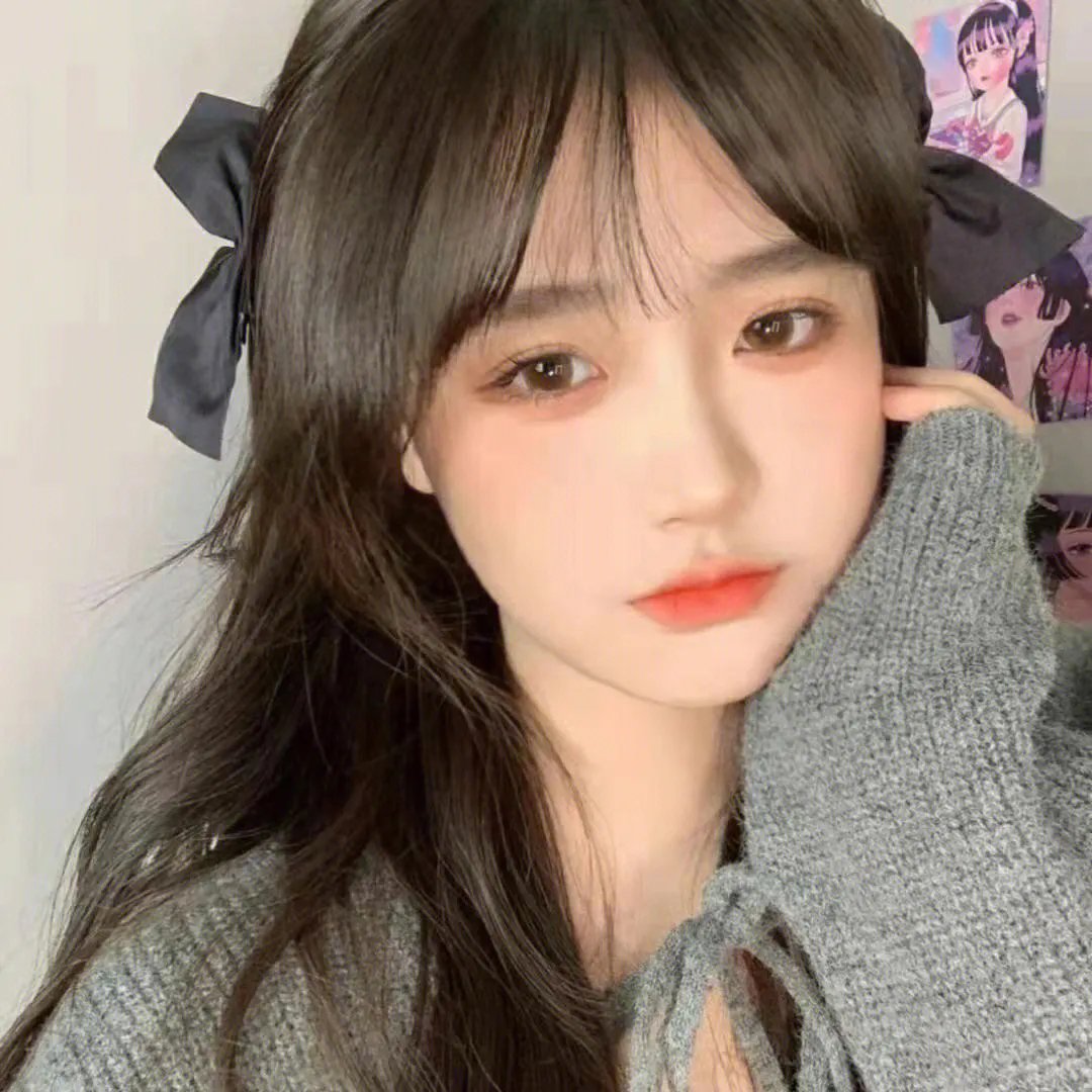 拒不复婚，渣夫请自重