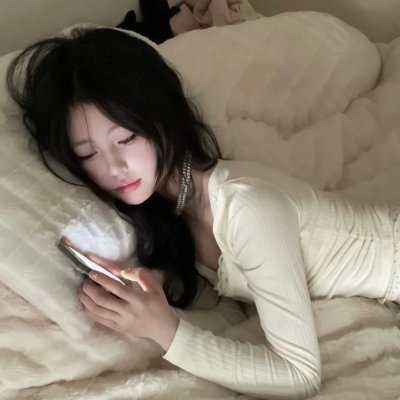爱是生死相许