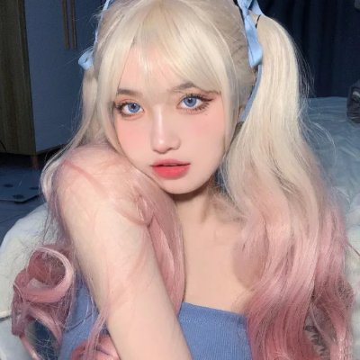 一个明星的诞生