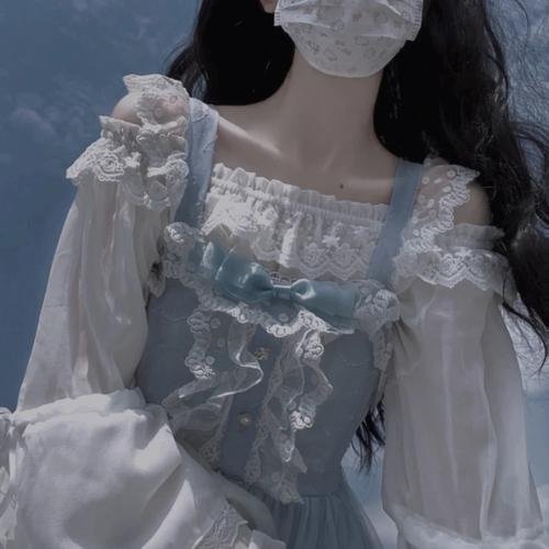 东北夜市英雄传