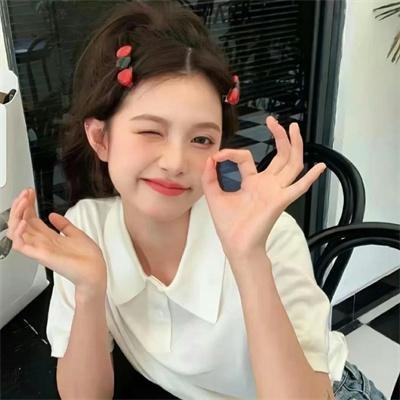 闪婚后，战少每天逼我生崽