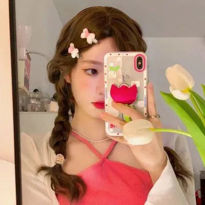 你是我所有的心甘情愿