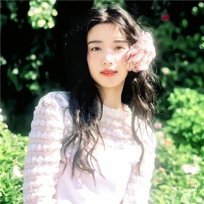 面包王金卓求国语