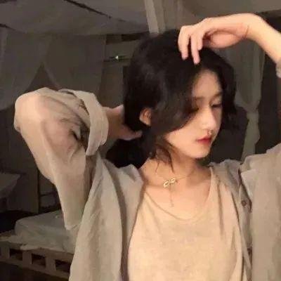 助攻萌宝替身妈咪转正计