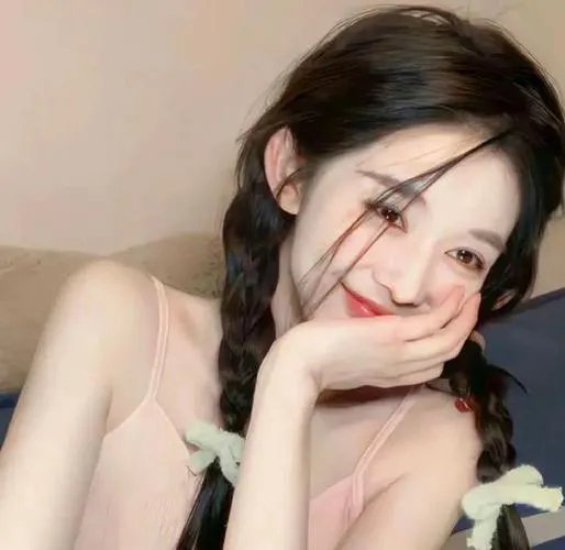 特别行动：母狮