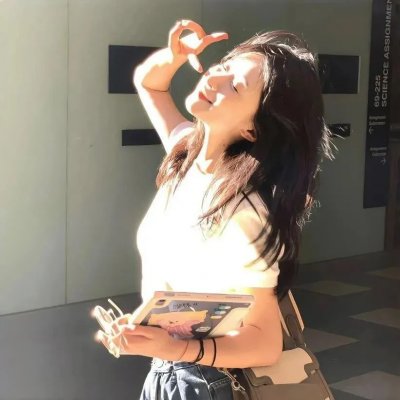 医妃天下第二季