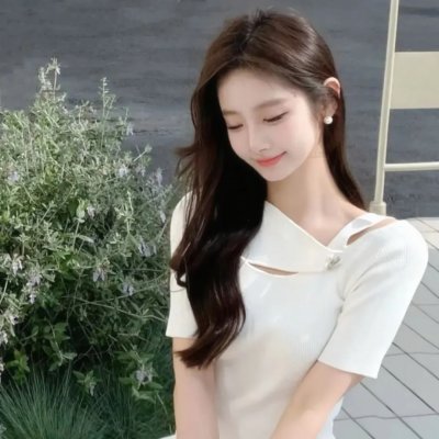 喜欢你我也是第四季